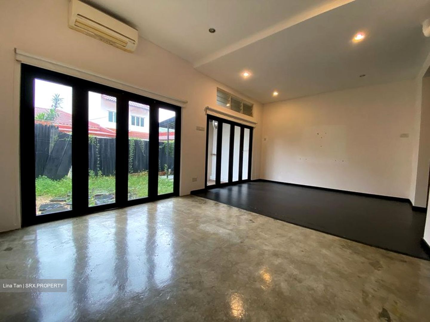 Toh Estate (D17), Terrace #590771121